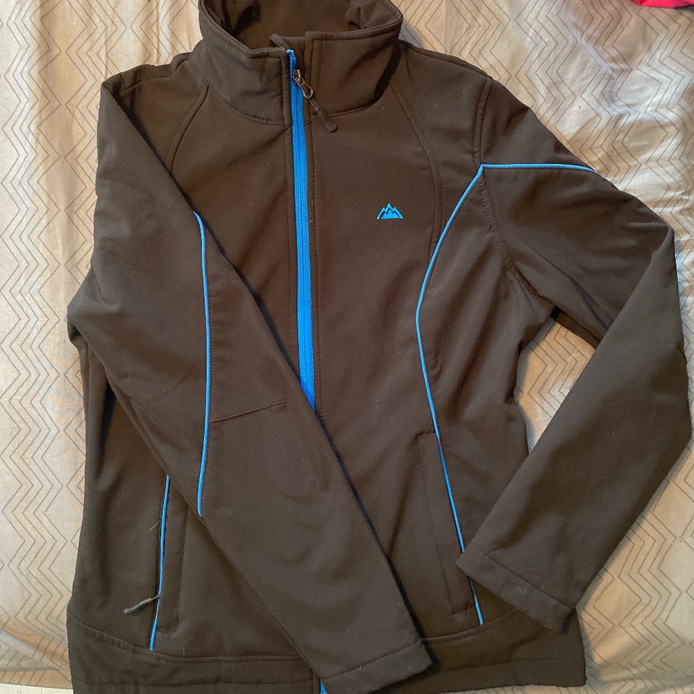 Snozu - The platinum collection